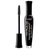Bourjois- VOLUME GLAMOUR EFFET PUSH UP- Ultra Black