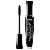 Bourjois- VOLUME GLAMOUR EFFET PUSH UP- Ultra Black - The Beauty League Pakistan