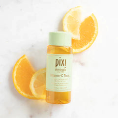 Pixi- Vitamin-C Tonic 100ml