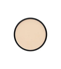 NYX-Highlight And Contour Pro Singles- Cream - The Beauty League Pakistan