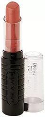 Wet n Wild-Mega Shield Lip Color SPF 15- 361S Peechy Keen