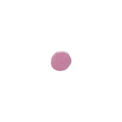 Wet n Wild-Mega Slicks Lip Gloss #565c Cotton Candy - The Beauty League Pakistan