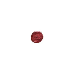 Wet n Wild-Mega Slicks Lip Gloss #577A Red Sensation - The Beauty League Pakistan