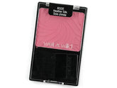 Wet N Wild-Color Icon Blusher 832E Heather Sink - The Beauty League Pakistan