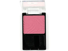 Wet N Wild-Color Icon Blusher 832E Heather Sink - The Beauty League Pakistan