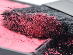 Wet N Wild-Color Icon Blusher 832E Heather Sink - The Beauty League Pakistan
