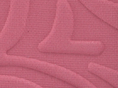 Wet N Wild-Color Icon Blusher 832E Heather Sink