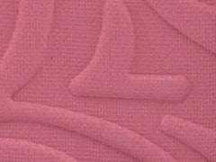 Wet N Wild-Color Icon Blusher 832E Heather Sink - The Beauty League Pakistan