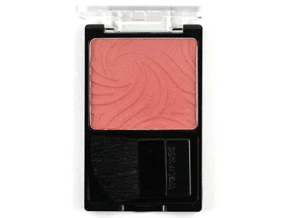 Wet N Wild-Color Icon Blusher 833E Mellow Wine - The Beauty League Pakistan