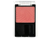 Wet N Wild-Color Icon Blusher 833E Mellow Wine - The Beauty League Pakistan