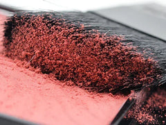 Wet N Wild-Color Icon Blusher 833E Mellow Wine - The Beauty League Pakistan