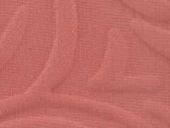 Wet N Wild-Color Icon Blusher 833E Mellow Wine - The Beauty League Pakistan