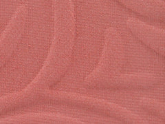 Wet N Wild-Color Icon Blusher 833E Mellow Wine