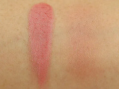 Wet N Wild-Color Icon Blusher 833E Mellow Wine - The Beauty League Pakistan
