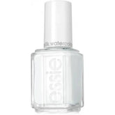 Essie- White Page - The Beauty League Pakistan