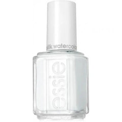 Essie- White Page - The Beauty League Pakistan