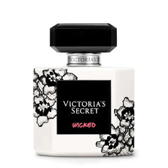 Victoria Secret Wicked Edp For Women 50ml - The Beauty League Pakistan