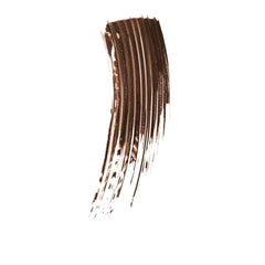Max Factor- False Lash Epic Mascara- Black Brown - The Beauty League Pakistan