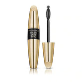 Max Factor- False Lash Epic Mascara- Black Brown - The Beauty League Pakistan