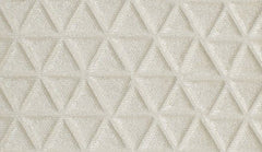 L'Oreal Paris- Wear Infinite Eye Shadow, 901 Frosted Icing