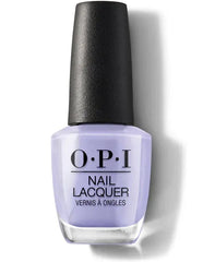O.P.I- You’re Such a BudaPest - The Beauty League Pakistan