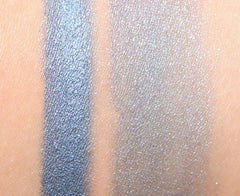 Yves Saint laurent- Full Metal Shadow- 10 Wet Blue - The Beauty League Pakistan