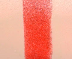 Yves Saint Laurent Rouge Pur Couture - 103 Pret A Tout