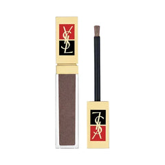 YVES SAINT LAURENT- Golden Gloss 52 Golden Pebble (Tester) - The Beauty League Pakistan