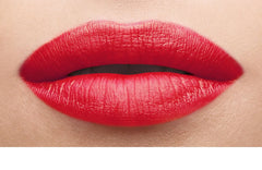 Yves Saint Laurent- Rouge Pur Couture The Mats- Shade 223 Corail Anti-Mainstream (Tester) - The Beauty League Pakistan
