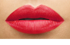 Yves Saint Laurent- Rouge Pur Couture The Mats- Shade 223 Corail Anti-Mainstream (Tester)