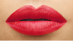 Yves Saint Laurent- Rouge Pur Couture The Mats- Shade 223 Corail Anti-Mainstream (Tester) - The Beauty League Pakistan