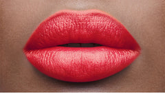 Yves Saint Laurent- Rouge Pur Couture The Mats- Shade 223 Corail Anti-Mainstream (Tester)