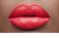 Yves Saint Laurent- Rouge Pur Couture The Mats- Shade 223 Corail Anti-Mainstream (Tester) - The Beauty League Pakistan