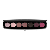 Marc Jacob- Eye-Conic Multi Finish Eyeshadow Palette- 710 Provocouture - The Beauty League Pakistan