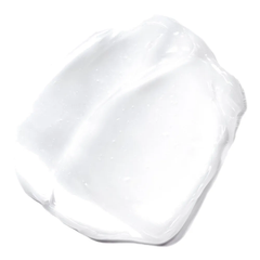 SATURDAY SKIN-Waterfall Glacier Water Cream • 50ml