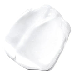SATURDAY SKIN-Waterfall Glacier Water Cream • 50ml - The Beauty League Pakistan