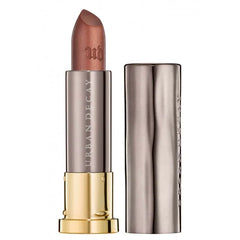 Urban Decay Vice Lipstick - Ember Metalized - The Beauty League Pakistan