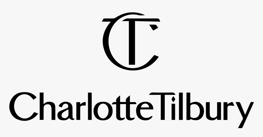 Charlote Tilbury Products