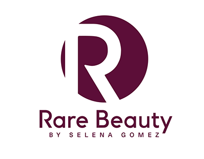 Rare Beauty Products