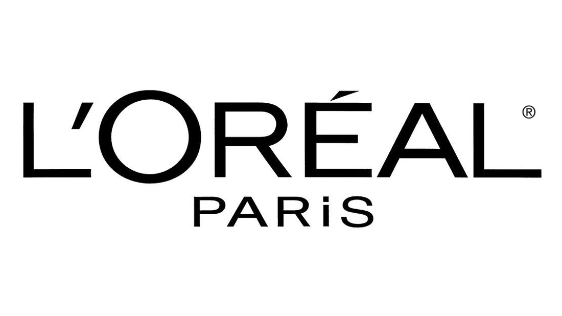 L'OREAL PARIS