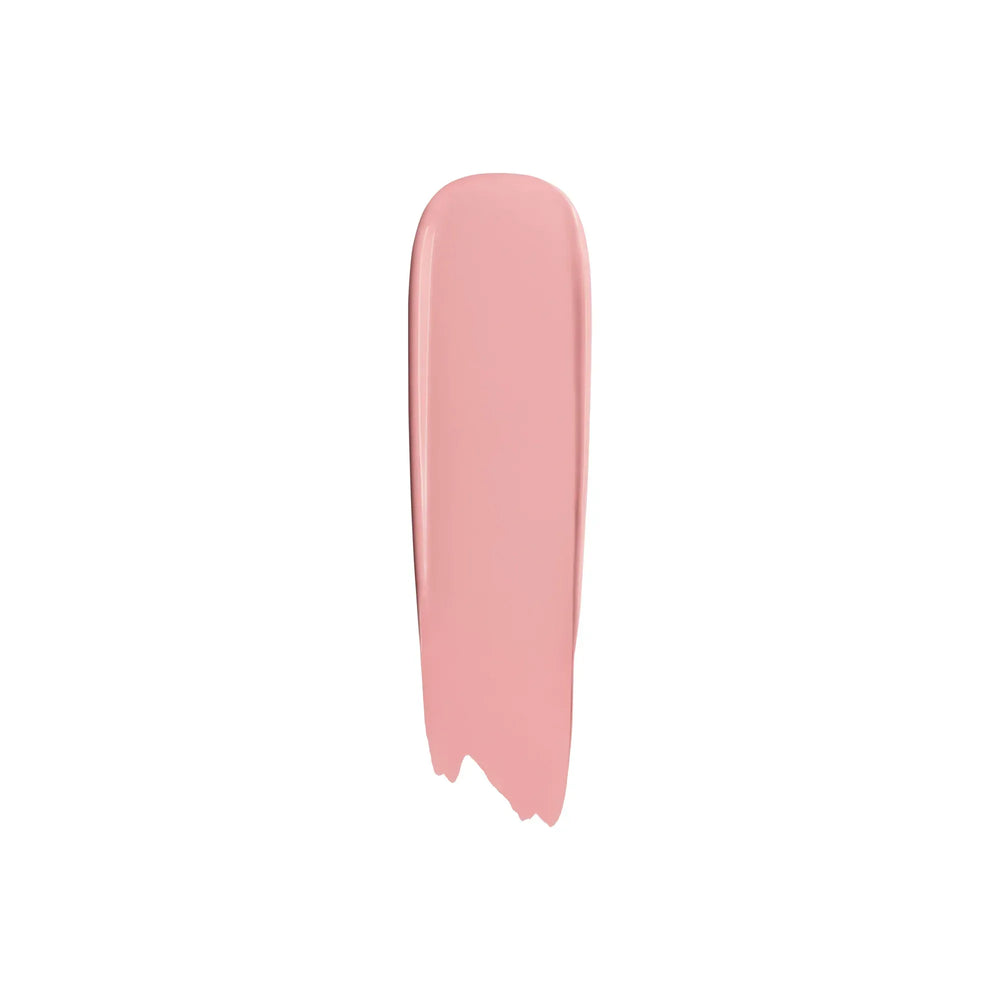 Jeffree Star- Velour Liquid Lipsticks- Skin Tight (Mini) - The Beauty League Pakistan