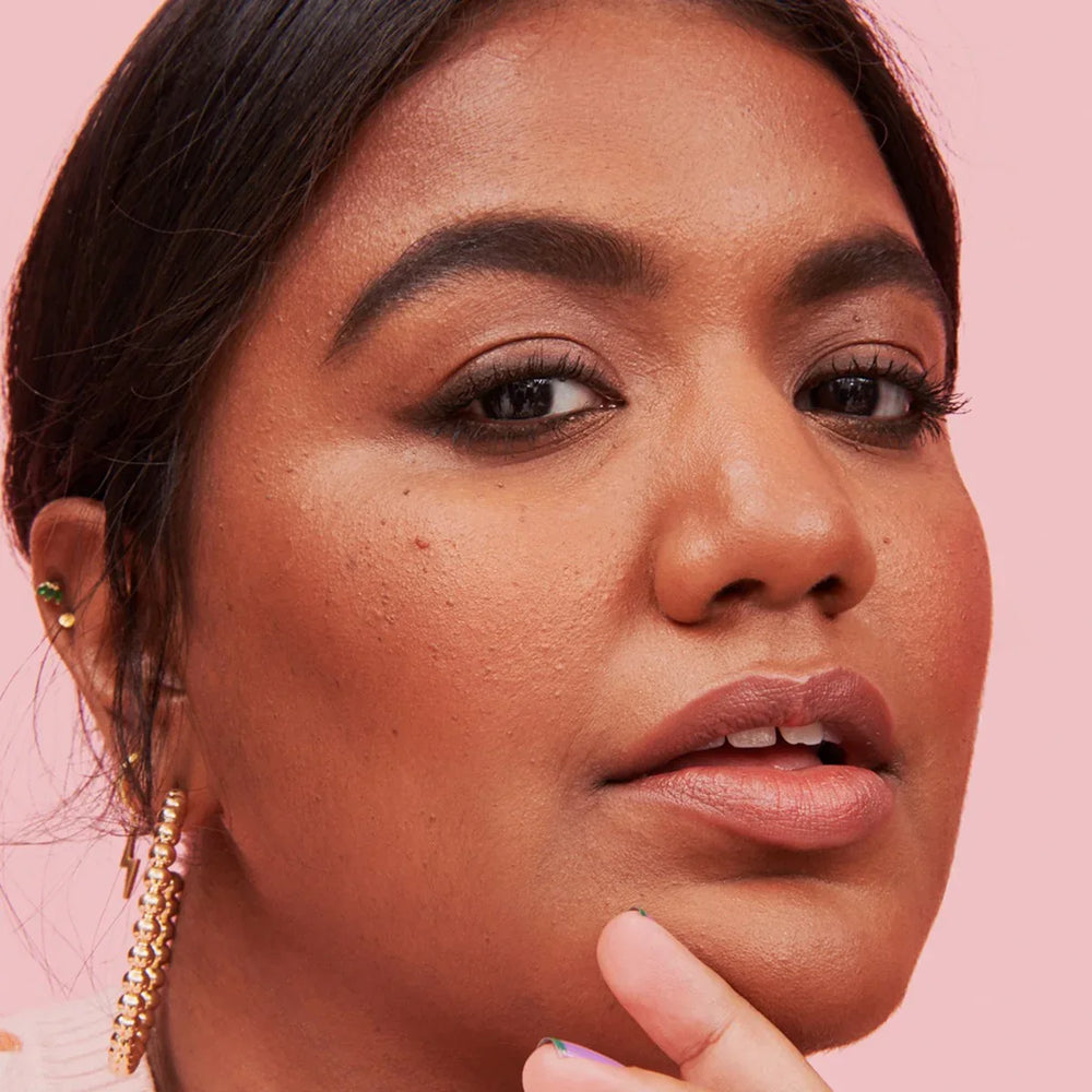 Benefit- Hoola Matte Bronzer- Toasted - The Beauty League Pakistan