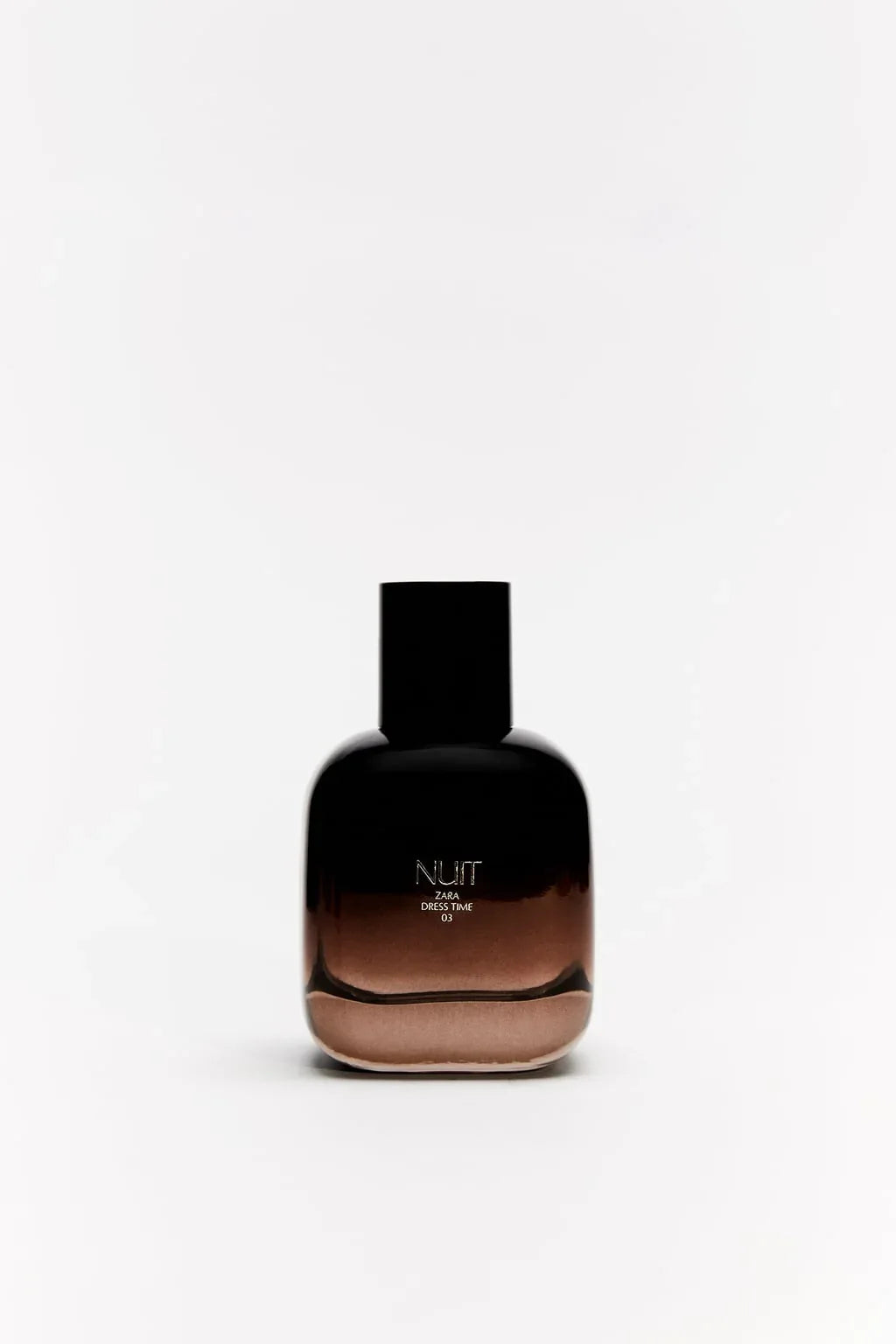 ZARA NUIT EAU DE PARFUM 90 ML – The Beauty League