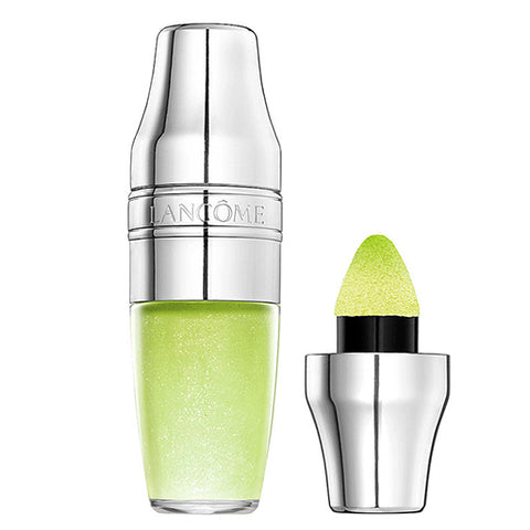 Lancome Juicy Shaker Pigment Infused Bi-phase Lip Oil - 401 Apple Moi