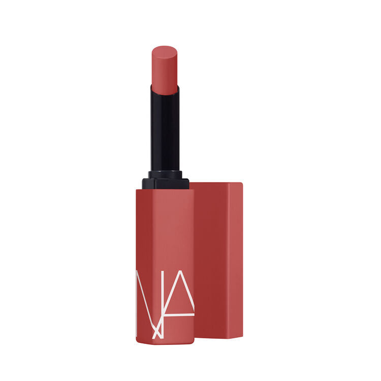 NARS Powermatte Long-Lasting Lipstick-111 Tease Me