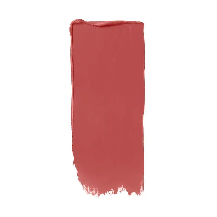 NARS Powermatte Long-Lasting Lipstick-111 Tease Me - The Beauty League Pakistan