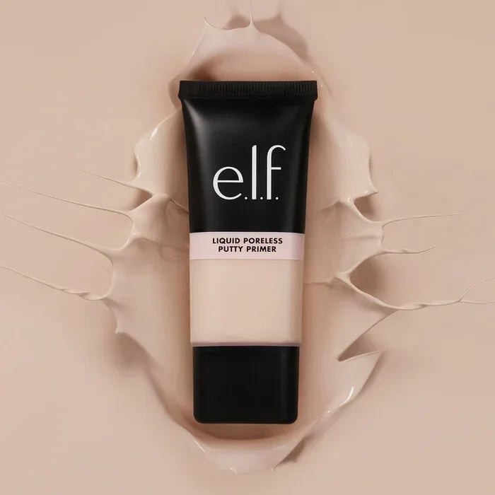 Elf- Liquid Poreless Putty Primer - The Beauty League Pakistan