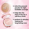 Elf- Halo Glow Powder Filter- Medium Warm - The Beauty League Pakistan