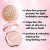 Elf- Halo Glow Powder Filter- Medium Neutral - The Beauty League Pakistan