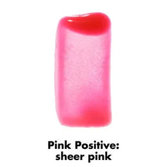 Elf- Sheer For It Blush Tint- Pink Positive - The Beauty League Pakistan